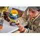 Vintage Racing Helmets Image 2