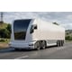 Cabless Autonomous Lorries Image 1