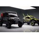 Extreme Off-Road Concepts Image 1