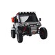 Extreme Off-Road Concepts Image 2