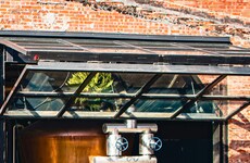 Distillery Exclusive Bottlings
