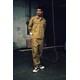 Inverted Workwear Capsule Image 1