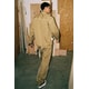 Inverted Workwear Capsule Image 2