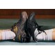 Archival Running Sneakers Image 1