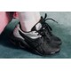 Archival Running Sneakers Image 2