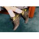 Archival Running Sneakers Image 3