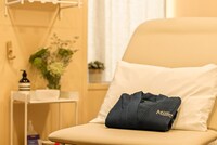 Tech-Enabled Maternity Services Image 1