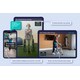 Clinical Rehabilitation AI Tools Image 1