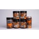 Frozen Dessert Supplement Flavors Image 1
