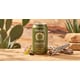 High-Potency Cannabis Refreshments Image 1