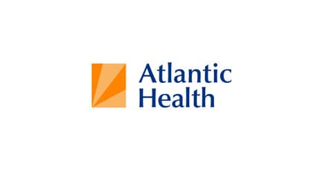 Personalized Clinical Chatbots