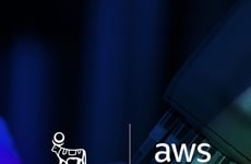 AI Co-Innovation Hubs