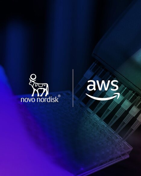 AI Co-Innovation Hubs