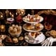 Festival Hospitality Partnerships Image 1
