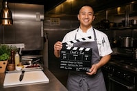 Festival Hospitality Partnerships Image 2