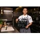 Festival Hospitality Partnerships Image 2