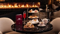 Festival Hospitality Partnerships Image 3