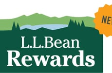 Customer-Centric Rewards