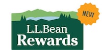 Customer-Centric Rewards Image 1