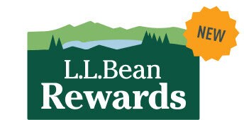 Customer-Centric Rewards