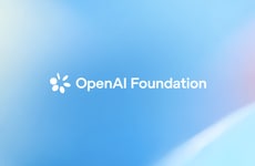 AI-Powered Hepatitis C Programs