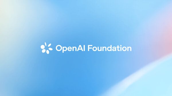 AI-Powered Hepatitis C Programs