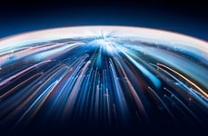 Orbital Data Center Funds