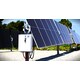 Solar Patent Milestone Image 1