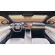 Entry-Level PHEV Sedans Image 2