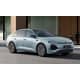 Entry-Level PHEV Sedans Image 3