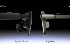 Lifestyle-Influenced Smart Glasses