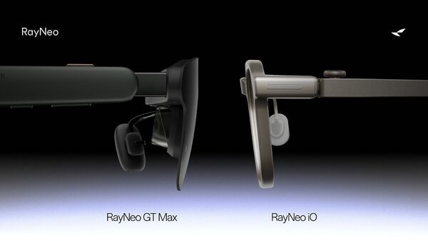 Lifestyle-Influenced Smart Glasses