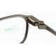 Lifestyle-Influenced Smart Glasses Image 2