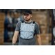 Worker-Ready Cooling Vests Image 1