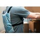 Worker-Ready Cooling Vests Image 2