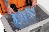 Worker-Ready Cooling Vests Image 3