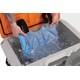 Worker-Ready Cooling Vests Image 3