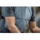 Worker-Ready Cooling Vests Image 4