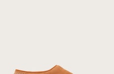 Functional All-Weather Footwear