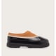 Functional All-Weather Footwear Image 1