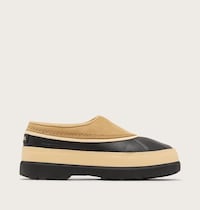 Functional All-Weather Footwear Image 3
