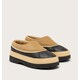Functional All-Weather Footwear Image 4