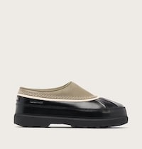 Functional All-Weather Footwear Image 5