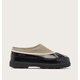 Functional All-Weather Footwear Image 5