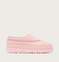 Functional All-Weather Footwear Image 6