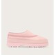 Functional All-Weather Footwear Image 6