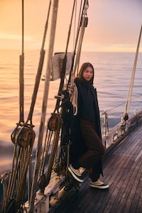 Functional All-Weather Footwear Image 8