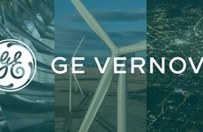 Grid-Stabilizing Power Plants