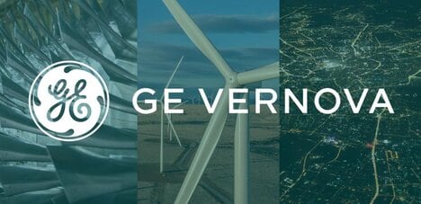 Grid-Stabilizing Power Plants