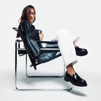 Affordable Comfort-Focused Footwear Image 1
